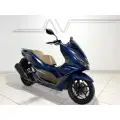 HONDA PCX 160 DLX HONDA PCX 160 DLX