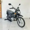 HONDA POP 110i ES HONDA POP 110i ES