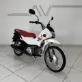HONDA POP 110i ES HONDA POP 110i ES