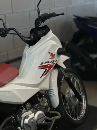 HONDA-POP 110i-2025