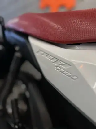 HONDA-POP 110i-2025