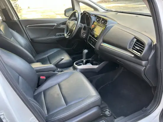 HONDA-WR-V-2020