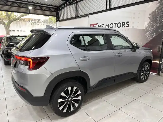 HONDA-WR-V-2026