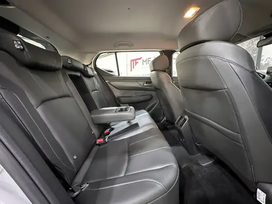 HONDA-WR-V-1.5 i-VTEC FLEX EXL CVT HONDA-WR-V-2026