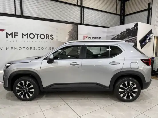 HONDA-WR-V-2026