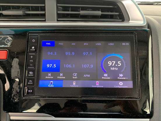 HONDA-WR-V-2019