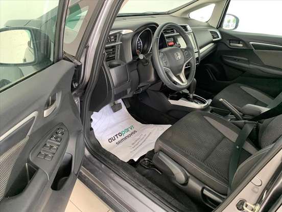 HONDA-WR-V-2019