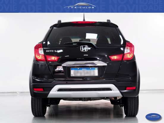 HONDA-WR-V-2018