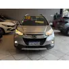 HONDA WR-V 1.5 16V FLEXONE EX CVT HONDA WR-V 1.5 16V FLEXONE EX CVT
