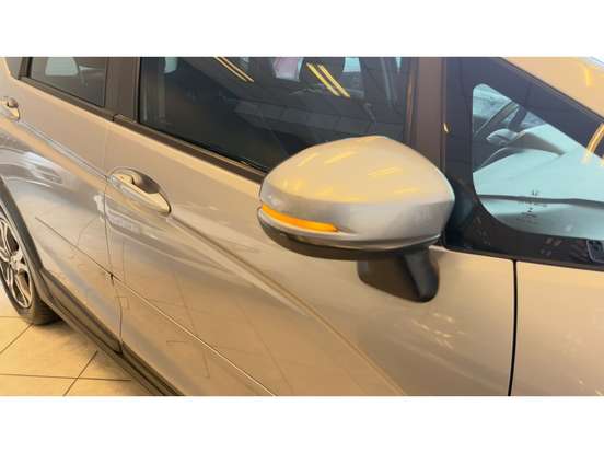 HONDA-WR-V-1.5 16V FLEXONE EX CVT HONDA-WR-V-2017