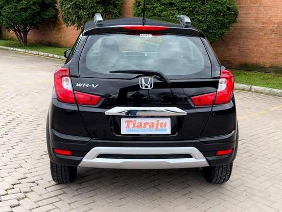 HONDA-WR-V-2019