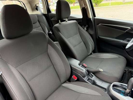 HONDA-WR-V-2019