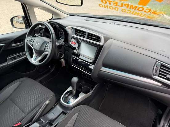 HONDA-WR-V-2019
