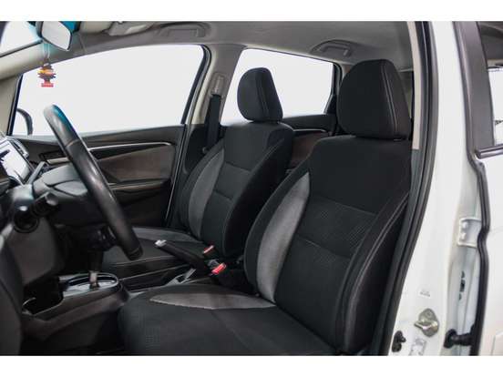 HONDA-WR-V-1.5 16V FLEXONE EXL CVT HONDA-WR-V-2018