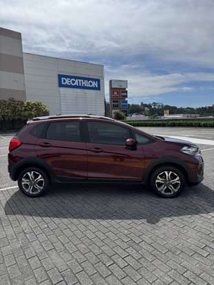 HONDA-WR-V-2018