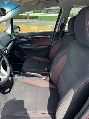 HONDA-WR-V-2018