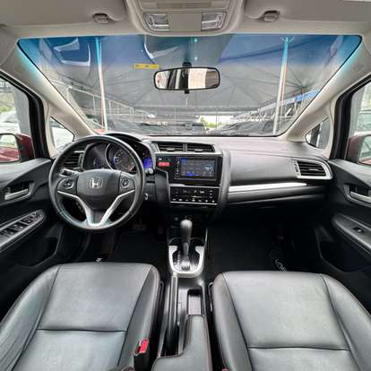 HONDA-WR-V-2019
