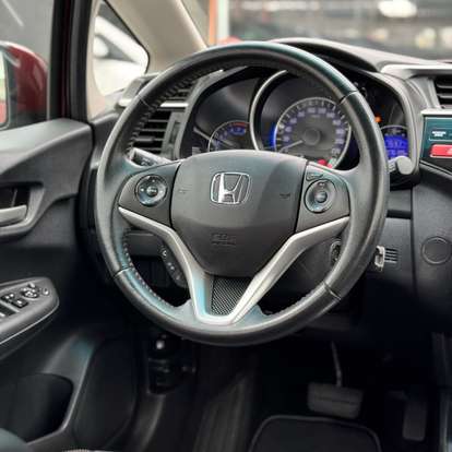 HONDA-WR-V-2019
