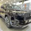HONDA WR-V 1.5 i-VTEC FLEX EX CVT HONDA WR-V 1.5 i-VTEC FLEX EX CVT