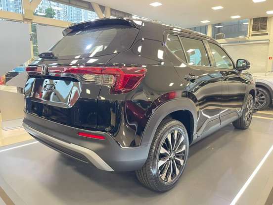 HONDA-WR-V-1.5 i-VTEC FLEX EX CVT HONDA-WR-V-2026