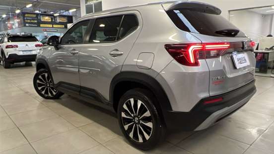 HONDA-WR-V-1.5 i-VTEC FLEX EX CVT HONDA-WR-V-2026