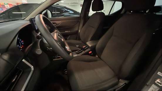 HONDA-WR-V-1.5 i-VTEC FLEX EX CVT HONDA-WR-V-2026