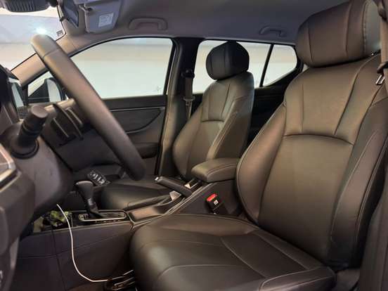 HONDA-WR-V-1.5 i-VTEC FLEX EXL CVT HONDA-WR-V-2025