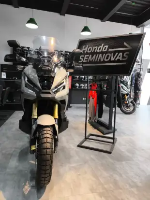 HONDA-X-ADV HONDA-X-ADV-2023