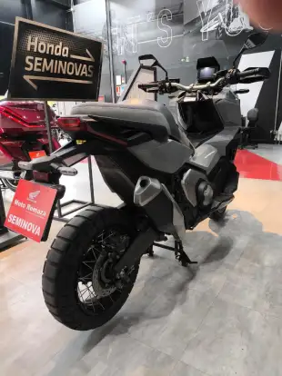 HONDA-X-ADV HONDA-X-ADV-2023
