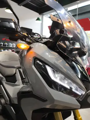 HONDA-X-ADV HONDA-X-ADV-2023