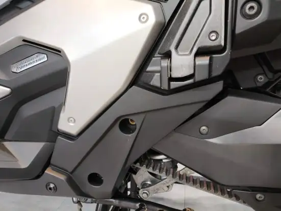 HONDA-X-ADV HONDA-X-ADV-2023
