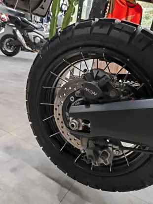 HONDA-X-ADV HONDA-X-ADV-2023