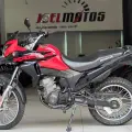 HONDA XRE 190 ABS HONDA XRE 190 ABS