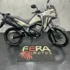 HONDA XRE 300 SAHARA ADVENTURE HONDA XRE 300 SAHARA ADVENTURE