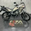 HONDA XRE 300 SAHARA ADVENTURE HONDA XRE 300 SAHARA ADVENTURE