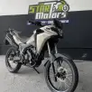 HONDA XRE 300 SAHARA HONDA XRE 300 SAHARA