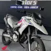HONDA XRE 300 HONDA XRE 300