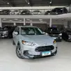 HONDA ZR-V 2.0 i-VTEC GASOLINA TOURING CVT HONDA ZR-V 2.0 i-VTEC GASOLINA TOURING CVT