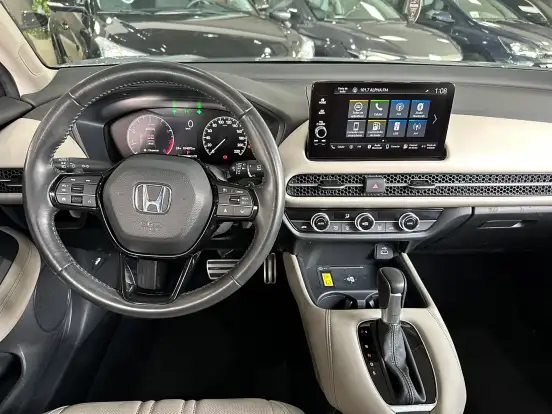 HONDA-ZR-V-2024