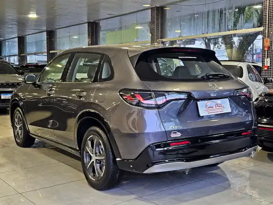 HONDA-ZR-V-2023