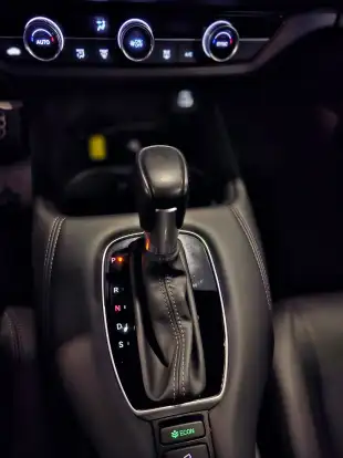 HONDA-ZR-V-2023