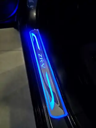 HONDA-ZR-V-2023