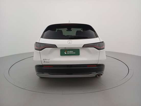 HONDA-ZR-V-2.0 i-VTEC GASOLINA TOURING CVT HONDA-ZR-V-2024
