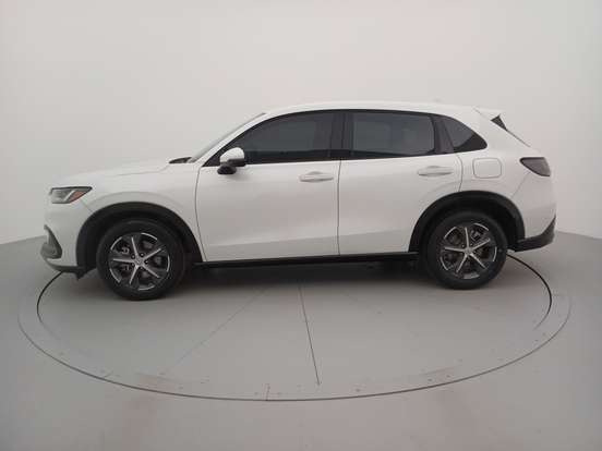 HONDA-ZR-V-2.0 i-VTEC GASOLINA TOURING CVT HONDA-ZR-V-2024