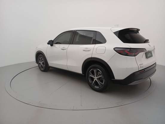 HONDA-ZR-V-2.0 i-VTEC GASOLINA TOURING CVT HONDA-ZR-V-2024