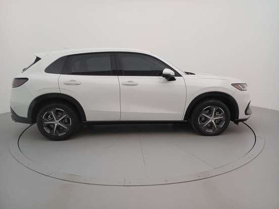 HONDA-ZR-V-2.0 i-VTEC GASOLINA TOURING CVT HONDA-ZR-V-2024