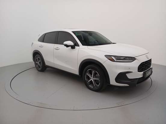 HONDA-ZR-V-2.0 i-VTEC GASOLINA TOURING CVT HONDA-ZR-V-2024