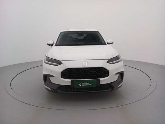HONDA-ZR-V-2.0 i-VTEC GASOLINA TOURING CVT HONDA-ZR-V-2024