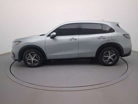 HONDA-ZR-V-2.0 i-VTEC GASOLINA TOURING CVT HONDA-ZR-V-2024