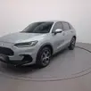 HONDA ZR-V 2.0 i-VTEC GASOLINA TOURING CVT HONDA ZR-V 2.0 i-VTEC GASOLINA TOURING CVT